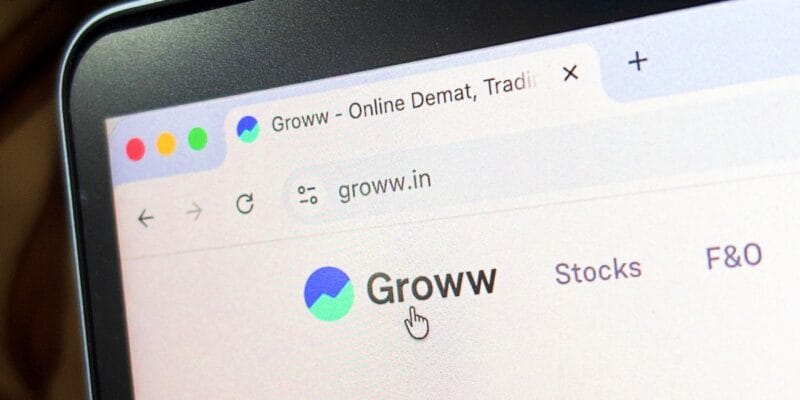 Groww, backed by Satya Nadella, set to become first Indian startup to go public after U.S.-to-India move 8 groww backed by satya nadella set to
