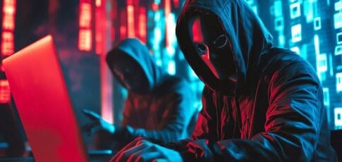 tamperedchef infostealer delivered through fraudulent pdf editor