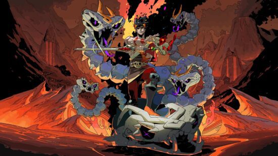 hades visions of mana hit xbox game