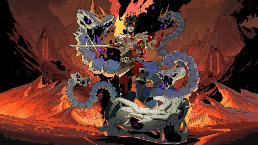 hades visions of mana hit xbox game