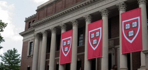 harvard beats trump as judge orders us