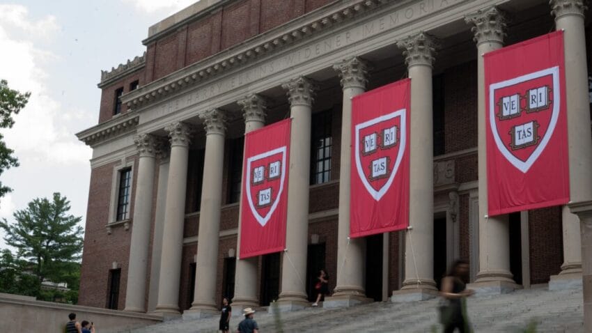 harvard beats trump as judge orders us
