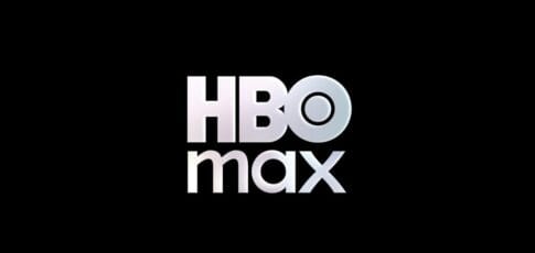 hbo max way underpriced but not for