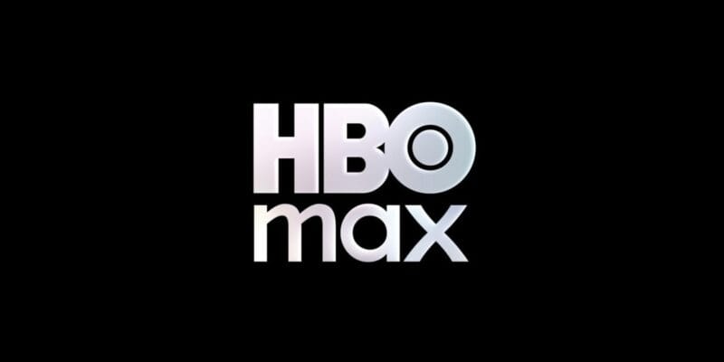 HBO Max ‘way underpriced,’ but not for long says Warner Bros CEO 2 hbo max way underpriced but not for