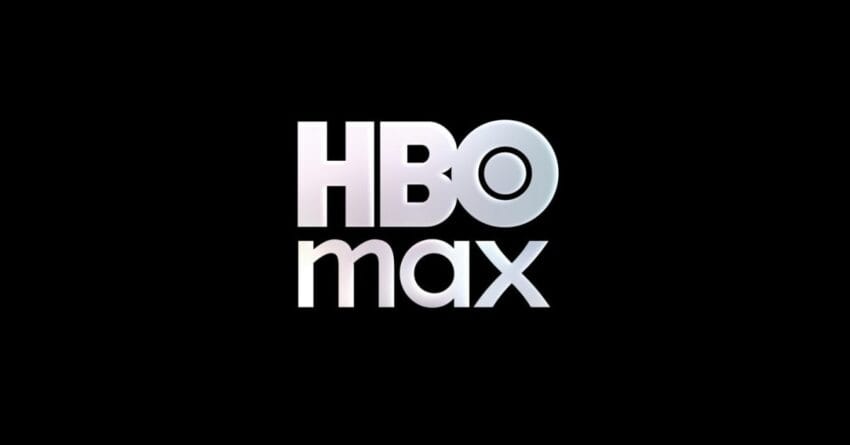hbo max way underpriced but not for