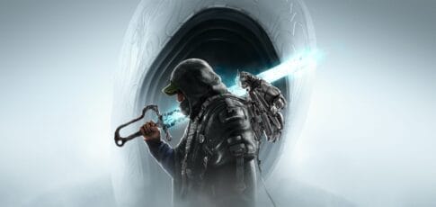 hollow knight silksong s surprise release criticized