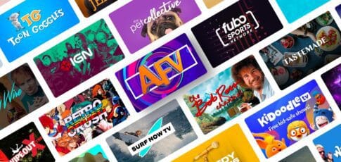 plex urges users to change passwords after