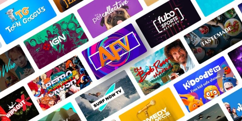 Plex urges users to change passwords after data breach 11 plex urges users to change passwords after