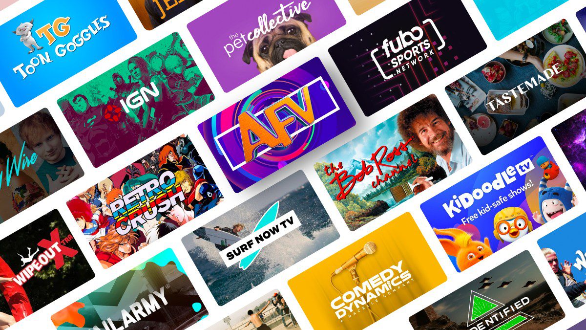 plex urges users to change passwords after