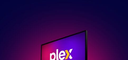 it s time to change your plex