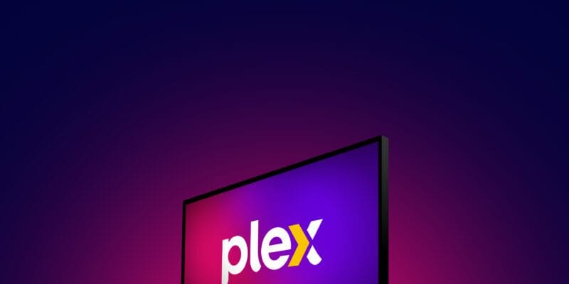 It’s time to change your Plex password again 14 it s time to change your plex