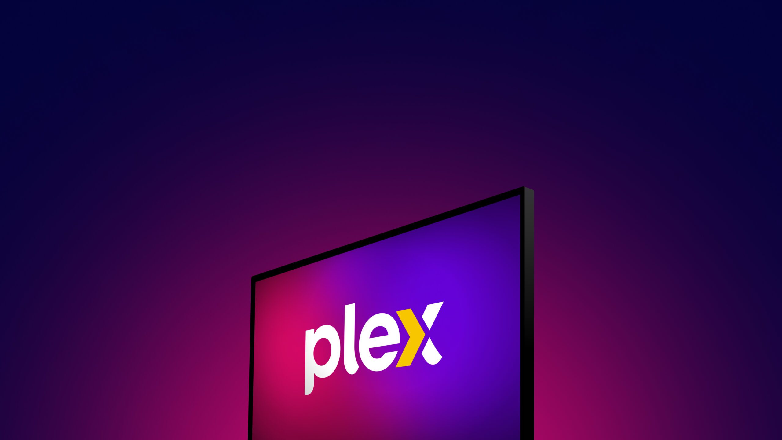it s time to change your plex