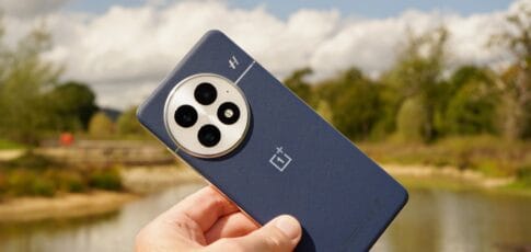 why you must try this hidden oneplus