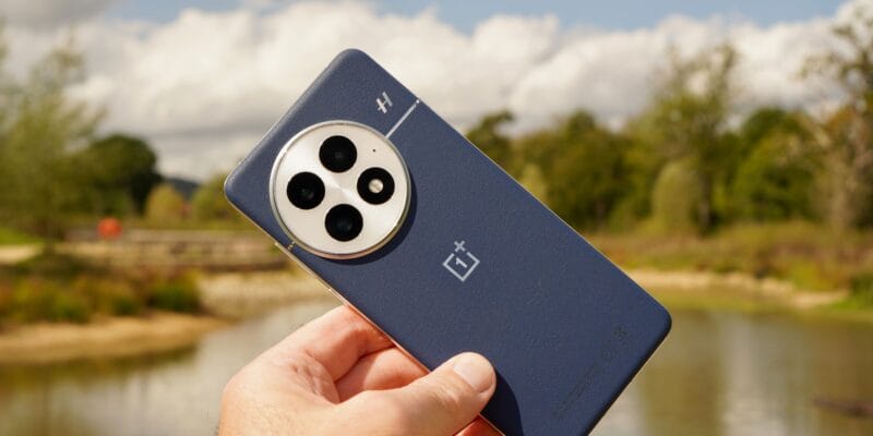 Why you must try this hidden OnePlus camera gem before it's gone 17 why you must try this hidden oneplus
