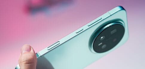 honor s magic 8 pro is getting