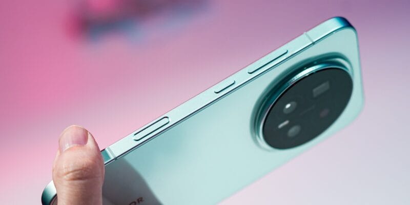 honor s magic 8 pro is getting