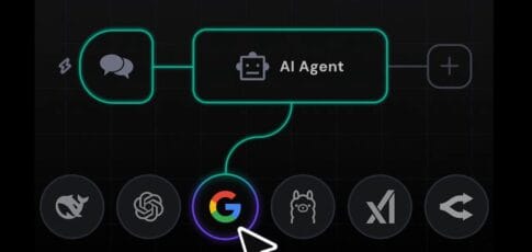 the easiest way to automate your entire