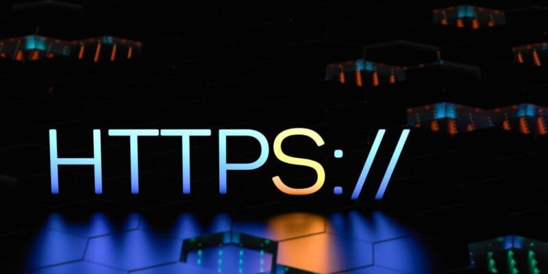 Mis-issued certificates for 1.1.1.1 DNS service pose a threat to the Internet 14 mis-issued certificates for 1 1 1 1