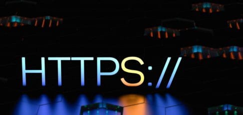 mis-issued certificates for 1 1 1 1