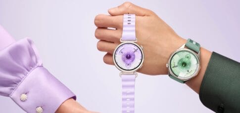 huawei watch gt 6 series brings big