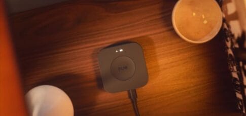 philips hue launches budget-friendly bulbs and a