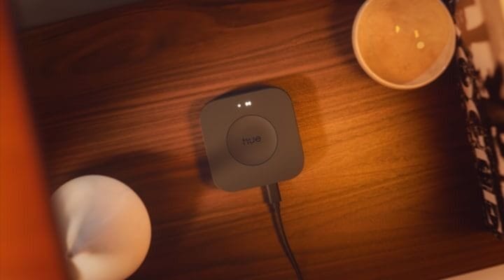 Philips Hue launches budget-friendly bulbs and a powerful new hub 3 philips hue launches budget-friendly bulbs and a