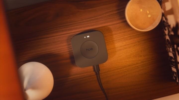philips hue launches budget-friendly bulbs and a