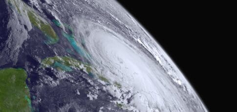 earthmover wants to become the snowflake of