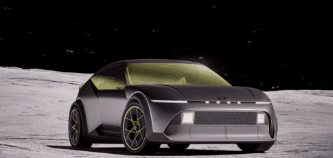hyundai s out-of-this-world ev concept is a