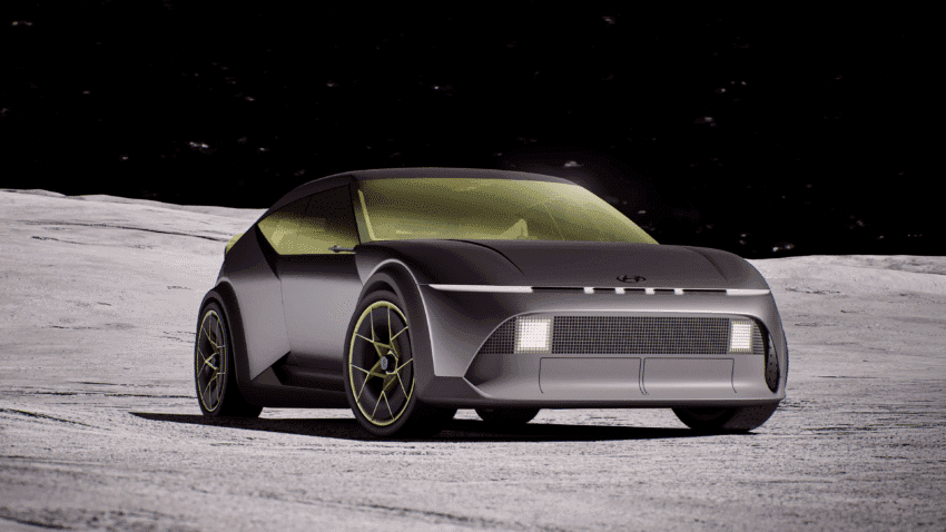 hyundai s out-of-this-world ev concept is a