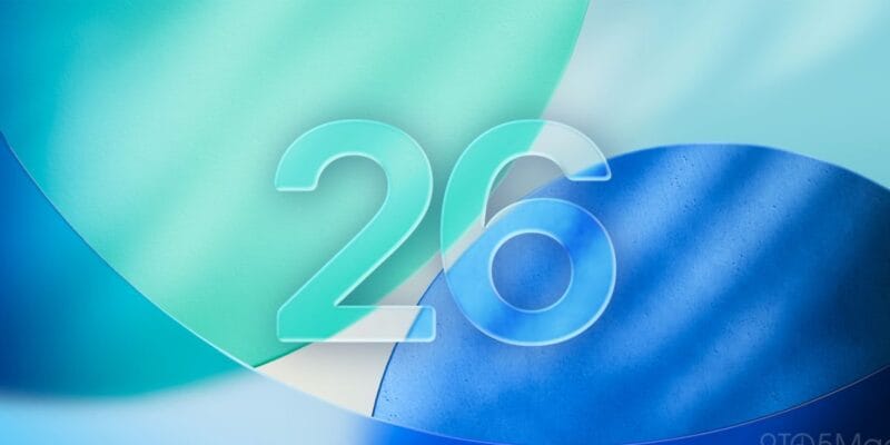 ios 26 0 1 coming soon for