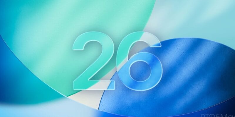 iOS 26.0.1 coming soon for iPhone users 13 ios 26 0 1 coming soon for