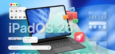 ipados 26 launches today these are the