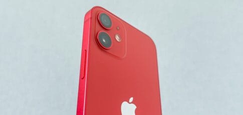 apple isn t done patching a discontinued