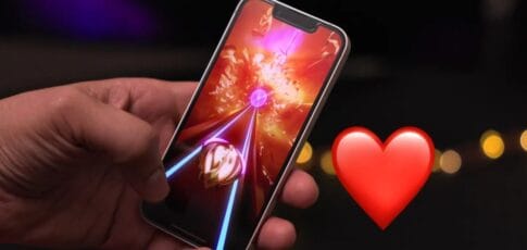 apple could reintroduce iphone mini thanks to