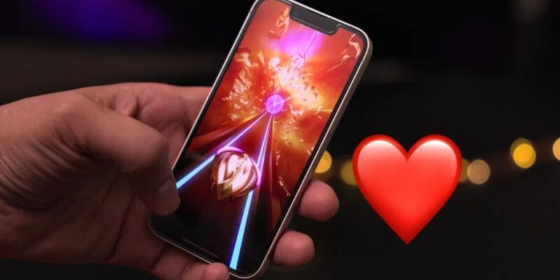 Apple could reintroduce iPhone mini thanks to this recent lineup change, here’s how 8 apple could reintroduce iphone mini thanks to