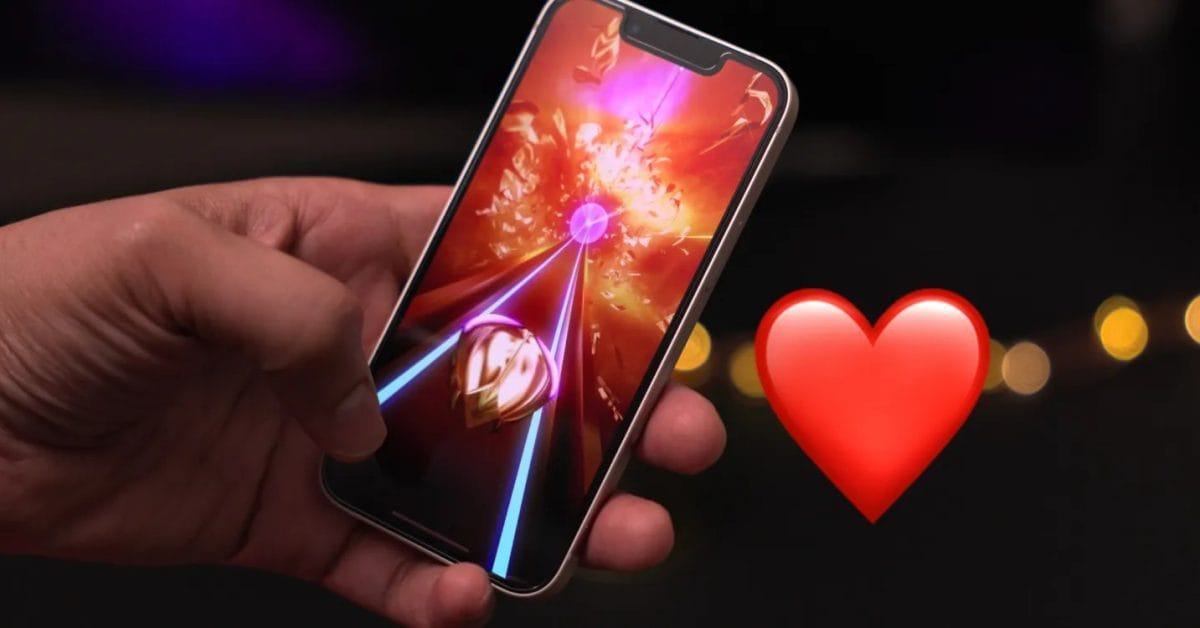 apple could reintroduce iphone mini thanks to