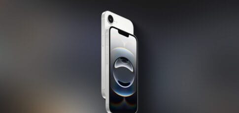 trading in your iphone this launch weekend