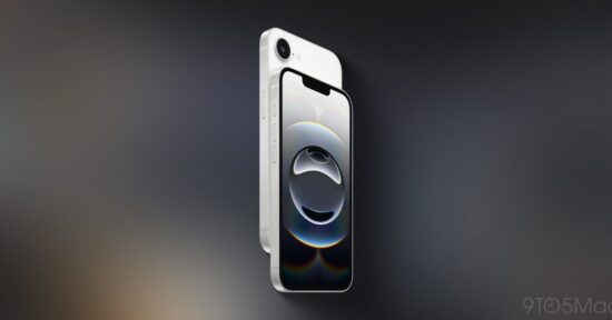 trading in your iphone this launch weekend