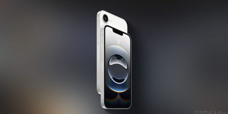 Trading in your iPhone this launch weekend? Don’t make this rookie mistake 8 trading in your iphone this launch weekend