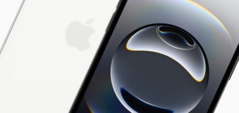 iphone 16e schematics made public by the