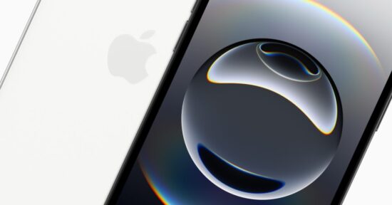 iphone 16e schematics made public by the