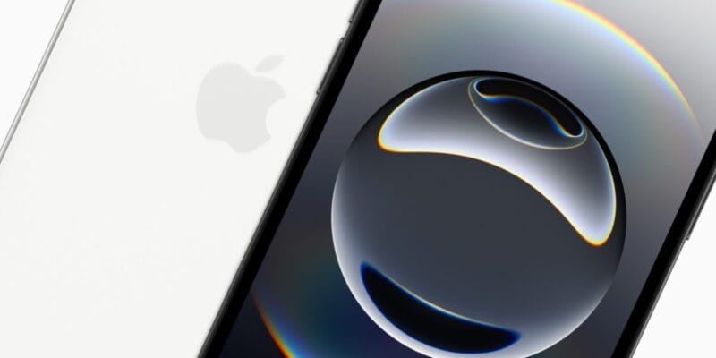 iPhone 16e schematics made public by the FCC despite Apple’s confidentiality request 11 iphone 16e schematics made public by the