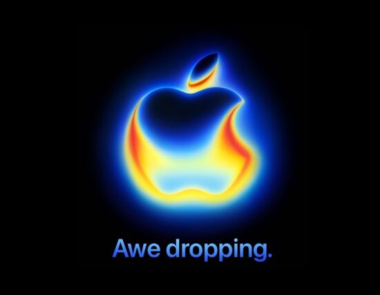 iphone 17 event live blog on the