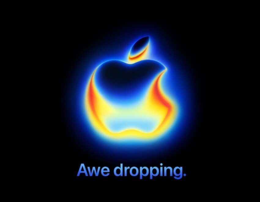 iphone 17 event live blog on the