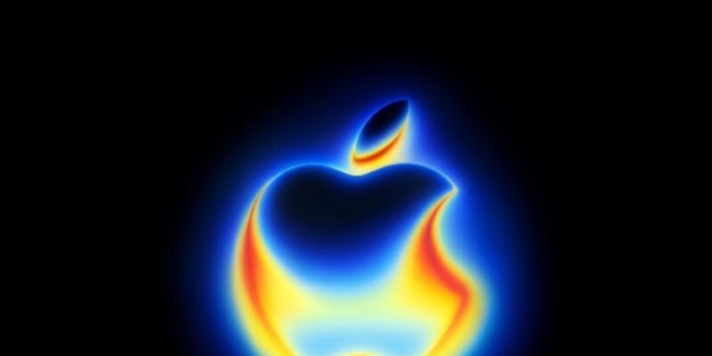 All the news from Apple’s iPhone 17 keynote 6 all the news from apple s iphone
