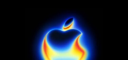 apple iphone 17 launch event how to