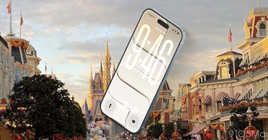 my iphone air just survived its biggest