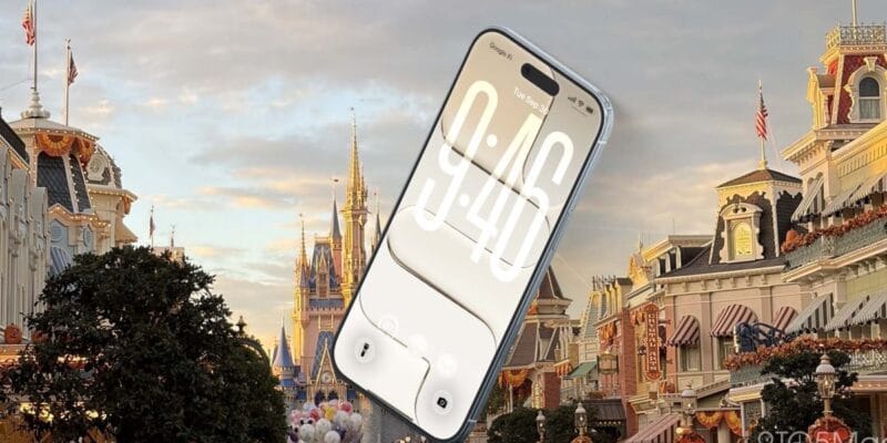 My iPhone Air just survived its biggest test yet 9 my iphone air just survived its biggest