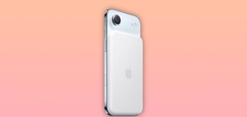 apple s new magsafe battery doesn t